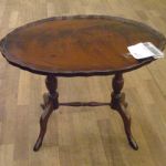 388 7425 Lampbord